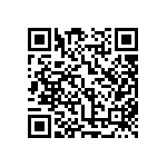 ASG-C-X-B-156-250MHZ QRCode