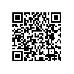 ASG-C-X-B-200-000MHZ-T QRCode