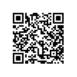 ASG-C-X-B-200-000MHZ QRCode