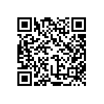 ASG-D-V-A-122-880MHZ QRCode