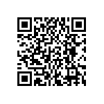 ASG-D-V-A-155-520MHZ-T QRCode