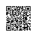 ASG-D-V-A-212-500MHZ-T QRCode