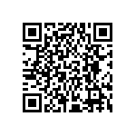 ASG-D-V-A-212-500MHZ QRCode