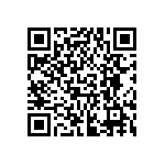 ASG-D-V-A-320-000MHZ QRCode