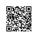 ASG-D-V-B-1-24416GHZ QRCode