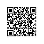 ASG-D-V-B-1-500GHZ QRCode