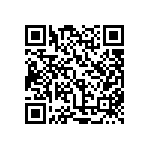 ASG-D-V-B-106-250MHZ QRCode