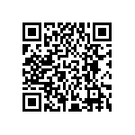 ASG-D-V-B-212-500MHZ-T QRCode