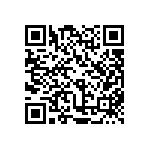 ASG-D-V-B-320-000MHZ QRCode