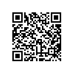 ASG-D-V-B-491-520MHZ-T QRCode