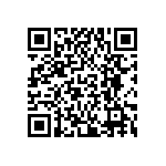 ASG-D-V-B-500-000MHZ-T QRCode