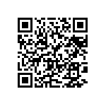 ASG-D-V-B-622-08MHZ QRCode