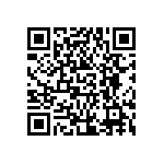 ASG-D-X-A-100-000MHZ QRCode