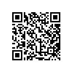 ASG-D-X-A-106-250MHZ-T QRCode