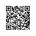 ASG-D-X-A-155-520MHZ-T QRCode