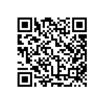 ASG-D-X-A-156-250MHZ QRCode