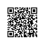 ASG-D-X-A-320-000MHZ QRCode