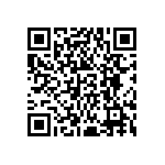 ASG-D-X-A-491-520MHZ QRCode