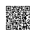 ASG-D-X-A-622-08MHZ-T QRCode