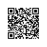 ASG-D-X-B-1-24416GHZ QRCode