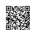 ASG-D-X-B-1-500GHZ-T QRCode