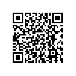 ASG-D-X-B-1-500GHZ QRCode