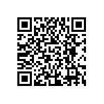 ASG-D-X-B-100-000MHZ-T QRCode