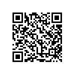 ASG-D-X-B-106-250MHZ QRCode