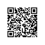 ASG-D-X-B-122-880MHZ-T QRCode