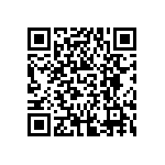 ASG-D-X-B-122-880MHZ QRCode