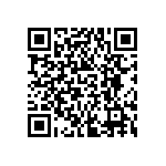 ASG-D-X-B-125-000MHZ QRCode