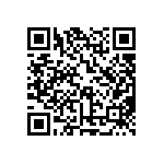 ASG-D-X-B-155-520MHZ-T QRCode