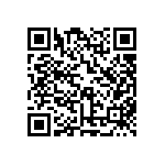 ASG-D-X-B-155-520MHZ QRCode