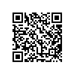 ASG-D-X-B-156-250MHZ-T QRCode