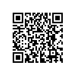 ASG-D-X-B-320-000MHZ-T QRCode