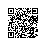 ASG-D-X-B-622-08MHZ-T QRCode