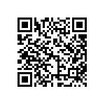 ASG-P-V-A-1-500GHZ-T QRCode