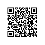 ASG-P-V-A-100-000MHZ-T QRCode