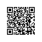 ASG-P-V-A-106-250MHZ QRCode