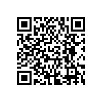 ASG-P-V-A-122-880MHZ-T QRCode