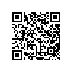 ASG-P-V-A-125-000MHZ-T QRCode