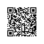 ASG-P-V-A-155-520MHZ-T QRCode