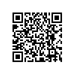 ASG-P-V-A-200-000MHZ-T QRCode