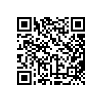 ASG-P-V-A-491-520MHZ-T QRCode