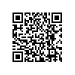 ASG-P-V-A-500-000MHZ-T QRCode