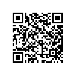 ASG-P-V-B-1-24416GHZ-T QRCode