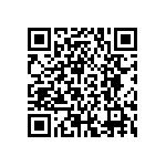 ASG-P-V-B-1-24416GHZ QRCode