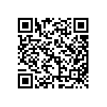 ASG-P-V-B-1-500GHZ QRCode