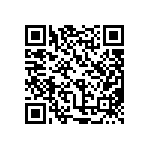 ASG-P-V-B-100-000MHZ-T QRCode