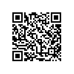 ASG-P-V-B-106-250MHZ QRCode